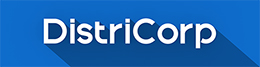 Districorp Logo